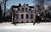 Gården Ulvåsa nr: 1, 1986