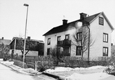 Villa Ulvåsa nr 4, 1987