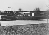 Förskola i Varberga, 1980-tal