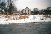 Rivningstomt, 2003