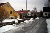 Villor i Gamla Hjärsta, 2003