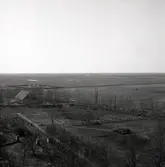 Odlingslandskap i Halltorp socken?