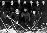 IF Eyra ishockeylag, 1943