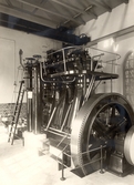 Dieselmotor, 1920-tal