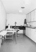 Fotolaboratoriet på Idrottsvägen, 1970-tal