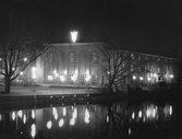 Konserthuset