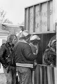 Sannamarken i Fjugesta, 1978