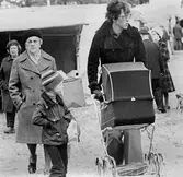 Familj på Sannamarken, 1978