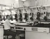 Mätarprovning, 1970-tal