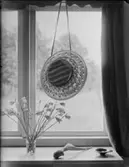 Ädelsmed Sigurd Persson sommarbostad, Dödevi