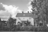 Predikantbostaden i Kilsmo, 2003