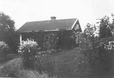 Torp, 1940-tal