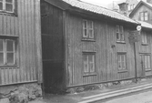 Gamla gatan 15, 1930-tal