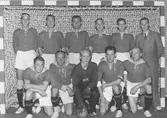 Handbollslag från Örebro, 1946