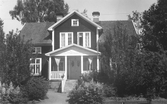 Sveaborg, 1950-tal
