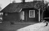 Banvaktstuga, 1930-tal