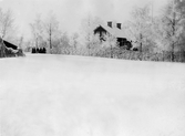 Nolhaga gård, 1920-tal