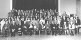 Fastighetsägarföreningens 30-års jubileum, 1977