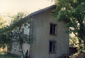 Huvudbyggnad, 1996