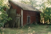 Uthus, 1996