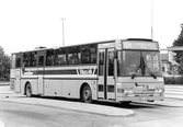 Länsbuss Scania Ajokki l-113 CLB, årsmodell 1991, Örebro