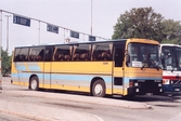 Expressbuss Scania, 1993