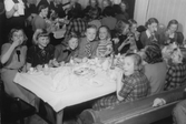 Barn och ungdomar, 1951
