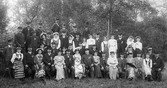 Örebro skarpskytteförening, 1906