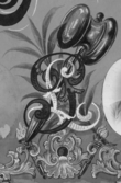 Tecknad ordförandeklubba, 1890-1900