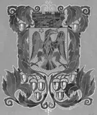 Örebro kommunvapen, 1879