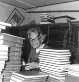Kontroll av bundna böcker, 1978