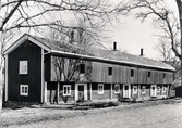 Siggebohyttans hembygdsgård, 1960-tal