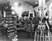 Industri- och hemslöjdsutställning, 1883