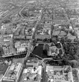 Jubileumsutställningen i Örebro, 1947