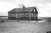 Hus i Kilsmo, 1950-tal