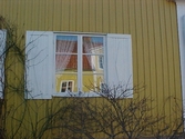 Fönster, 2000