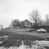 Arbetarbostaden Kalkungen, 1962-01-11