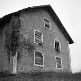 Arbetarbostaden Kalkungen, 1962-01-11