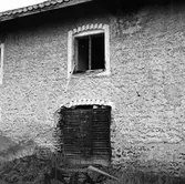 Arbetarbostaden Kalkungen, 1962-01-11