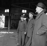 Hyttan i Svartå, 1963-03-01