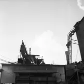 Hyttan i Svartå, 1963-03-01