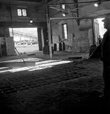 Hyttan i Svartå, 1963-03-01