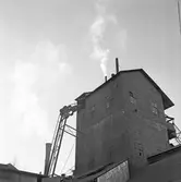 Hyttan i Svartå, 1963-03-01