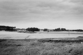 Åskulle i Glanshammar, 1960-tal