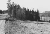 Snavlundaåsen, 1960-tal