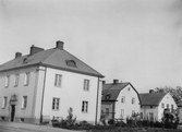 Borgmästargatan 11, 1928