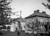 Borgmästargatan 23, 25, 1928