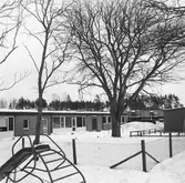 Lekpark i Vivalla, 1970-tal