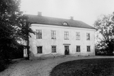 Frisagården i Attersta, 1960-tal