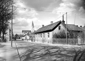 Storgatan 30, 1936